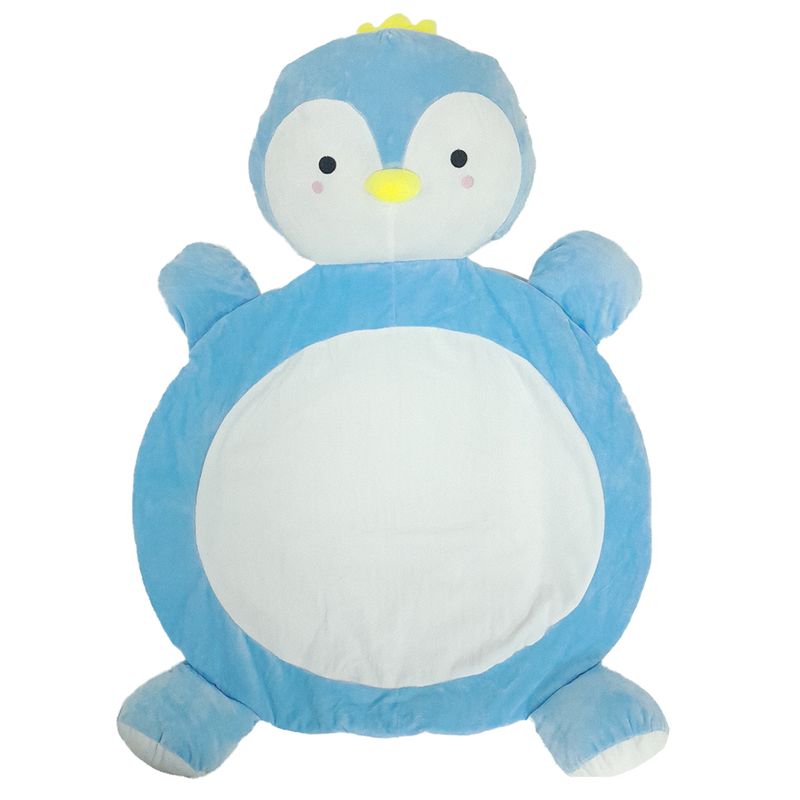 Alfombra-para-bebe-niño