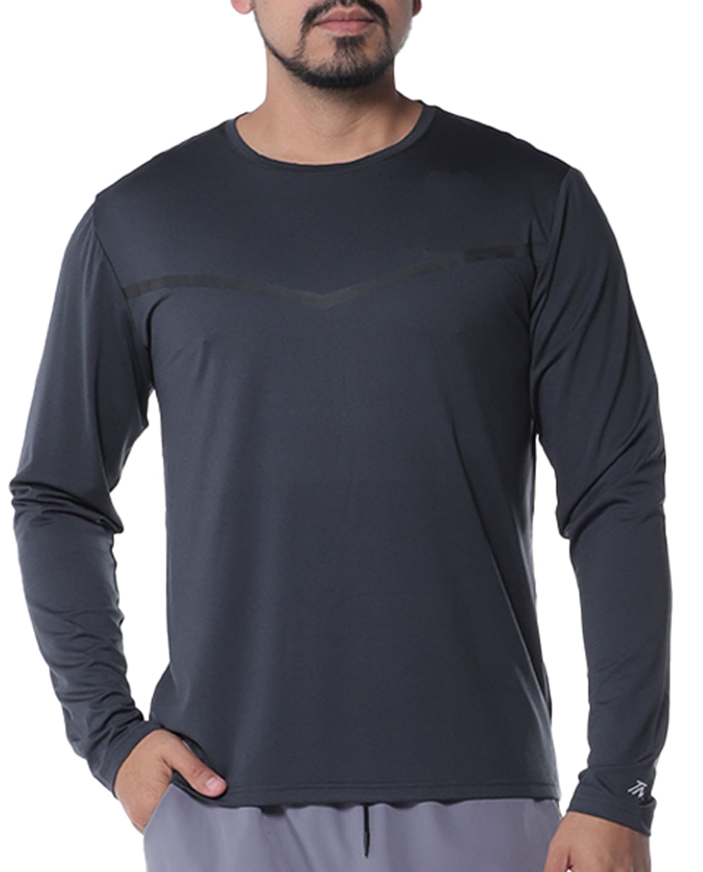  ReedCA Animal - Camiseta de culturismo para hombre, camiseta de  entrenamiento de gimnasio, camisas de entrenamiento de moda, camisa hipster  fitness, Gris-oscuro : Ropa, Zapatos y Joyería