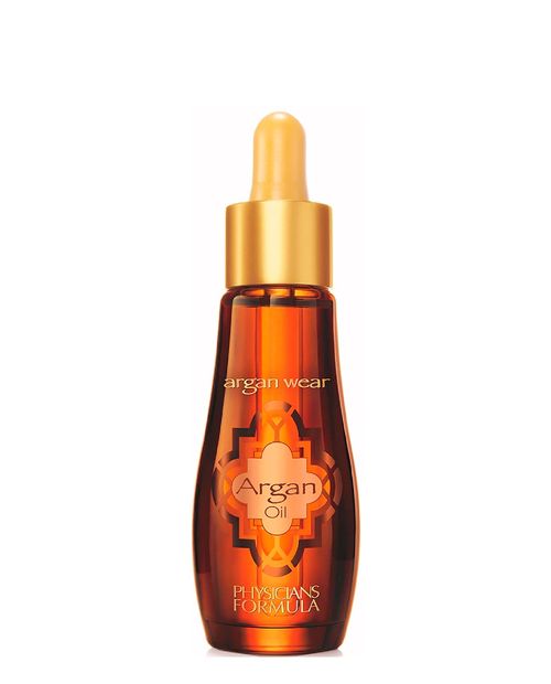 Argan-wear Aceite de Argá Ultra Nutritivo 30ml