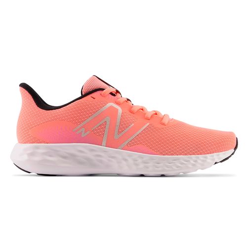 New balance hotsell el salvador ltda