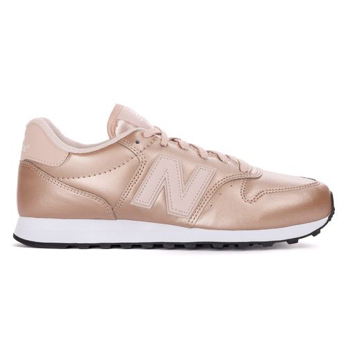 Tenis new balance precio costa rica sales