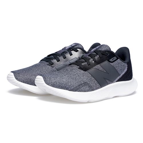 Productos Marca New Balance Siman Guatemala