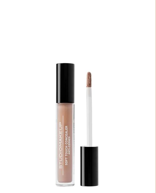 Soft Touch Concealer