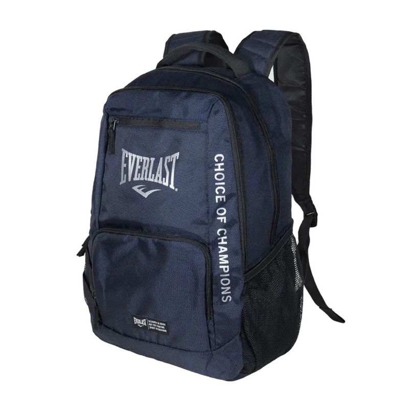 Mochilas everlast hotsell
