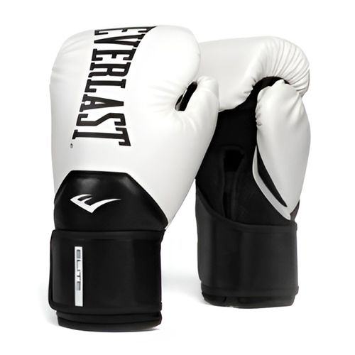 GUANTES FIT2 DE PESAS CON STIRNG NEGRO S : Precio Guatemala