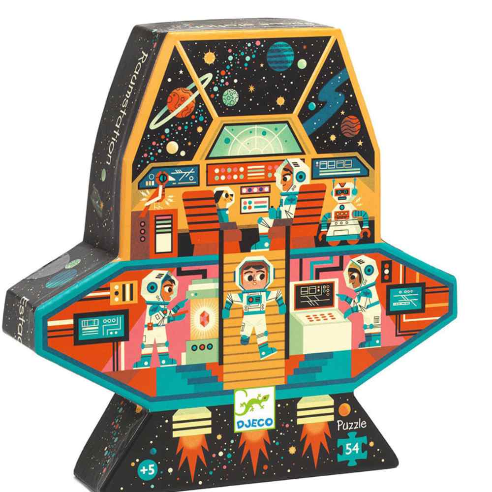 Djeco Siman El Salvador