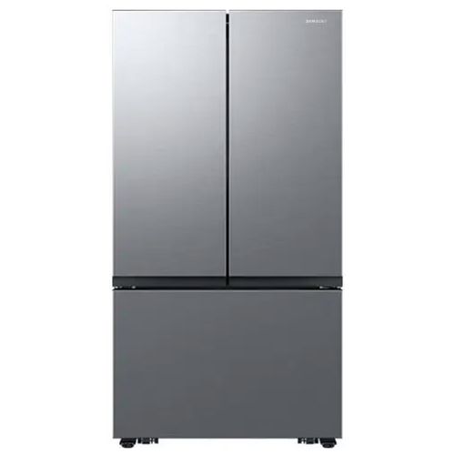 Refrigeradora french door 32 PCU Digital Inverter RF32CG5N10S9AP Samsung