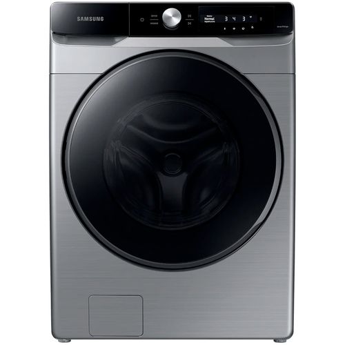 Lavadora semiautomática de 12 kg LG WP12WGR