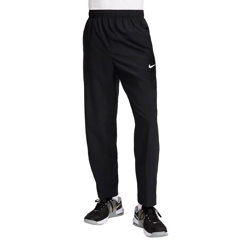 Pants negro nike on sale