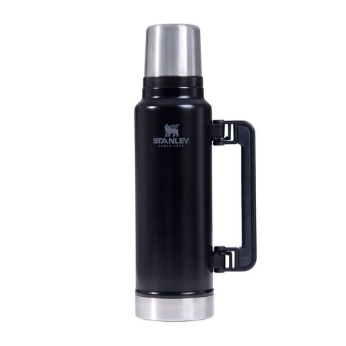 Termo Stanley Classic Legendary de acero inoxidable 1.4 litros