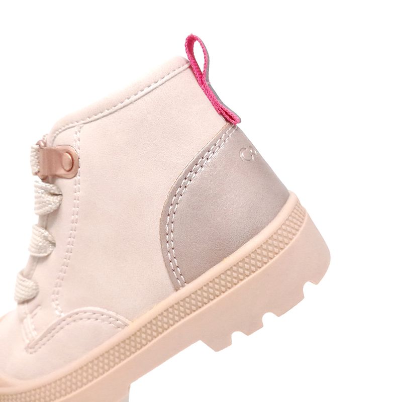 Botas niña online colloky