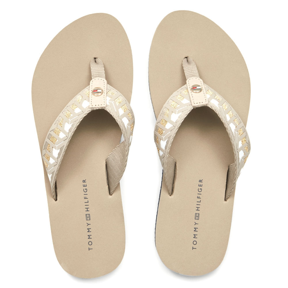 القفازات طغت فيلم sandalias tommy hilfiger multi casual platf material  sintético sandalias zapatos para mujer - adfiori.com
