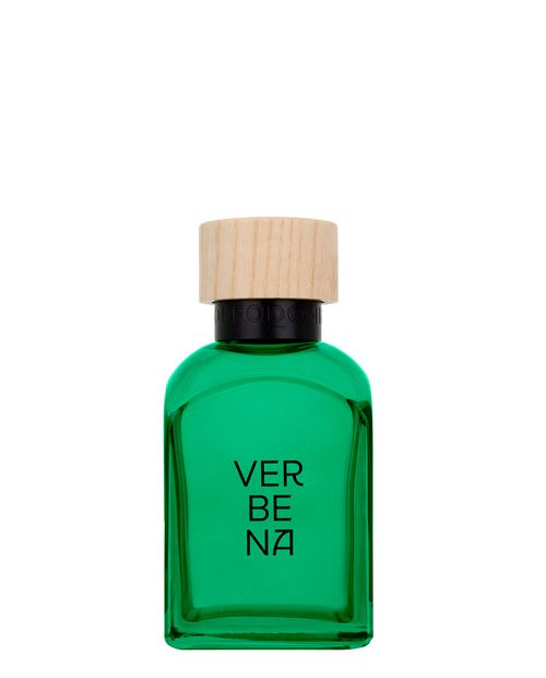 Agua Fresca Verbena Hombre Eau de Toilette 120ml