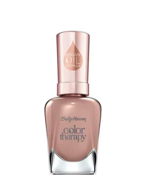 smalte Color Therapy - Sunrise Salutation