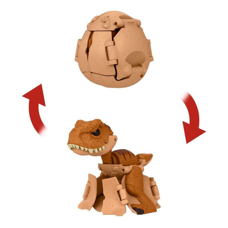 104317678_2