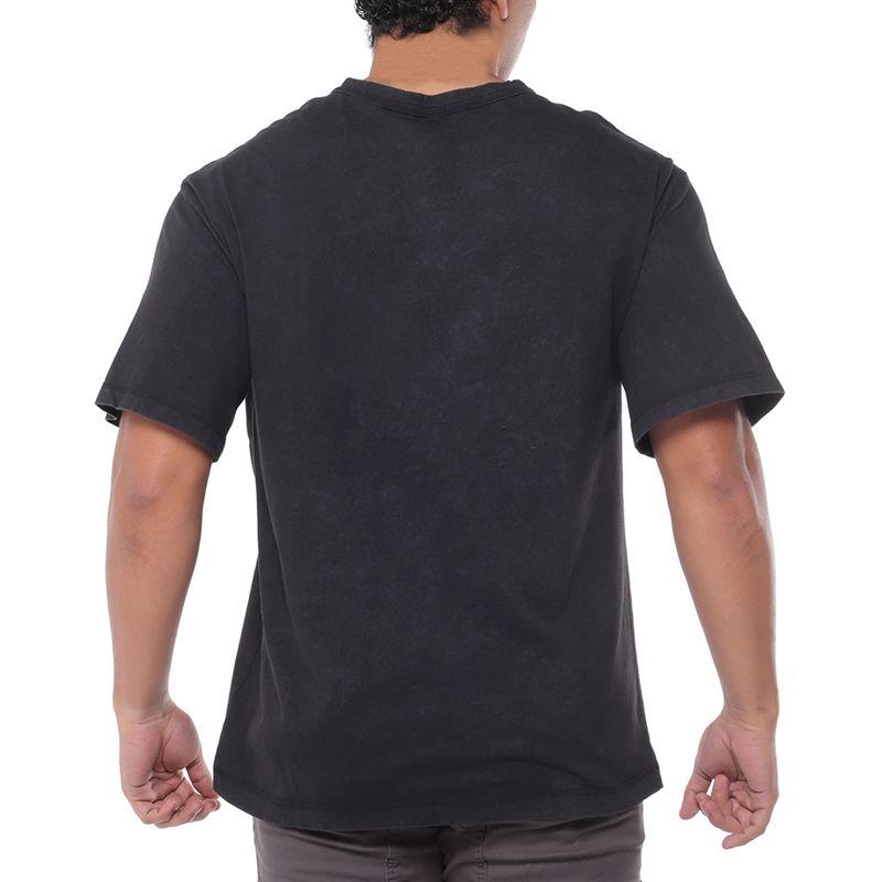 Las mejores ofertas en Camisas tácticas para hombre talla S negras 5.11
