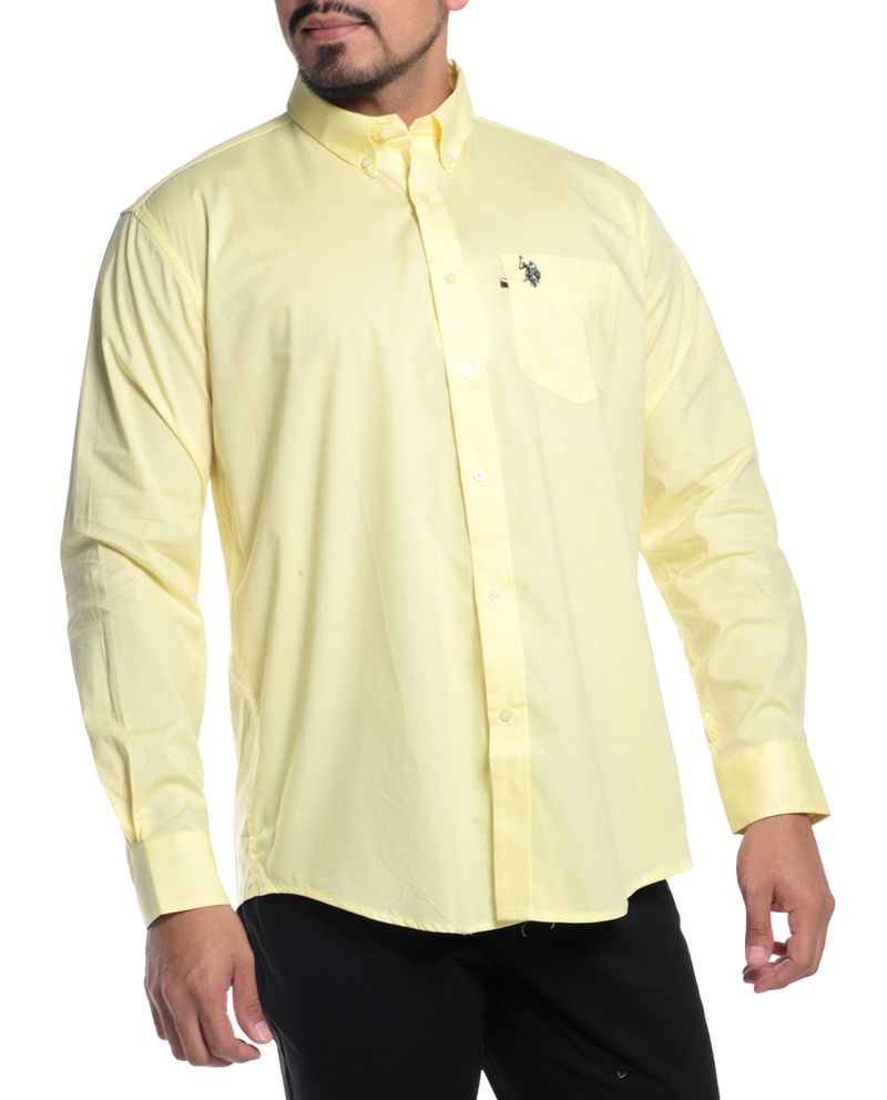 image-07ac33dbcdbf45be8e7d846e004ddd91