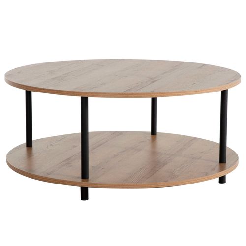 mesa de centro elton