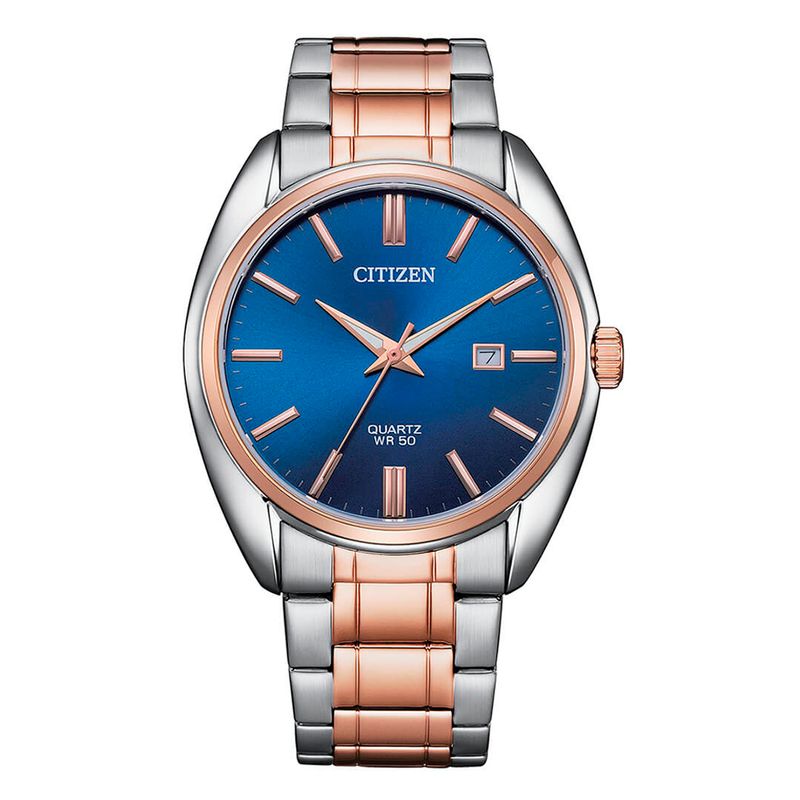 Reloj citizen analogo digital sale