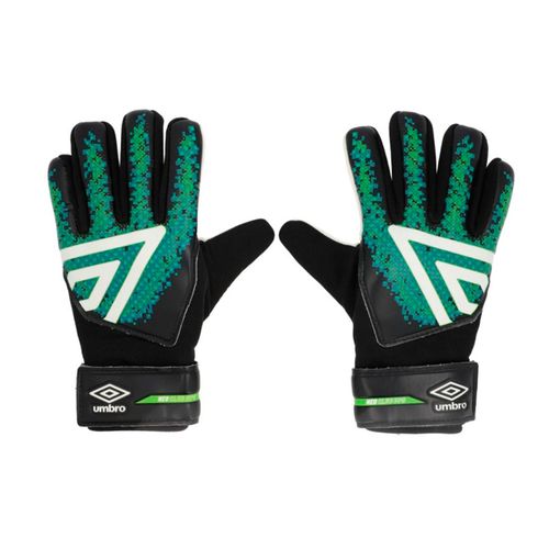 Guante de futbol neo club Umbro