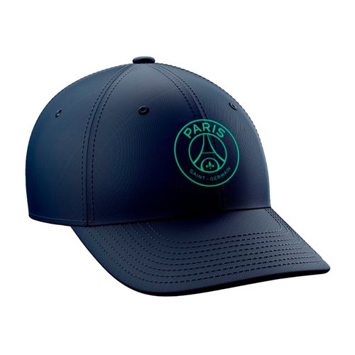 Gorra deportiva PSG