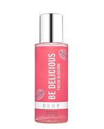 Be-Delicious-Fresh-Blossom-Body-Mist