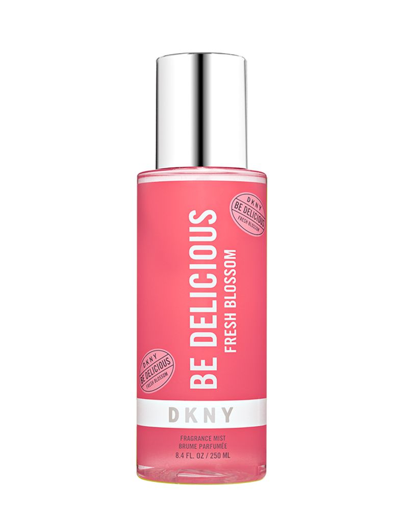 Be-Delicious-Fresh-Blossom-Body-Mist