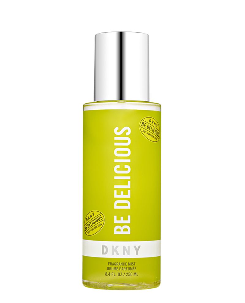 Be-Delicious-Body-Mist