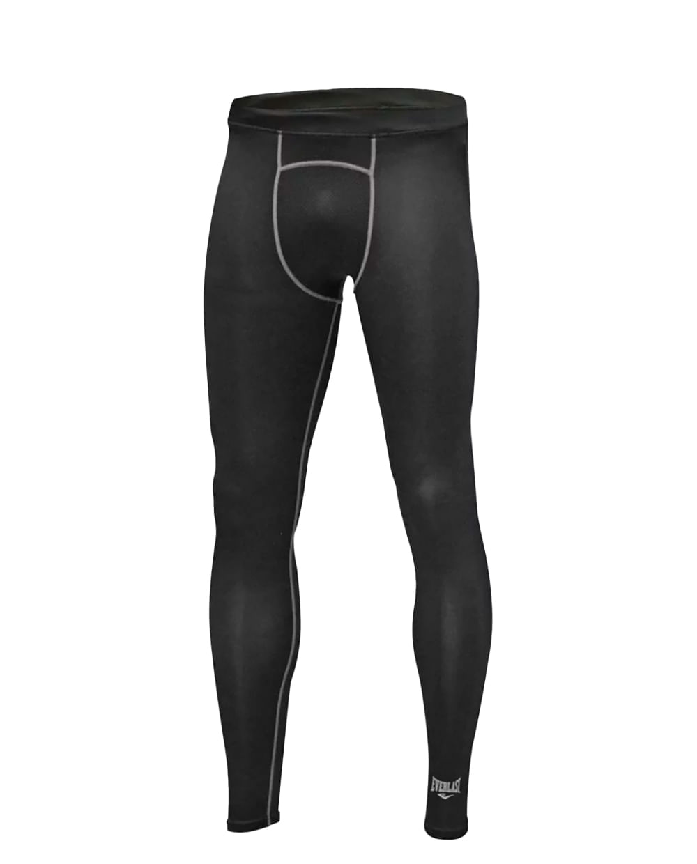 Pantalon Licra Deportiva Leggins Compresion Hombre Leggins De