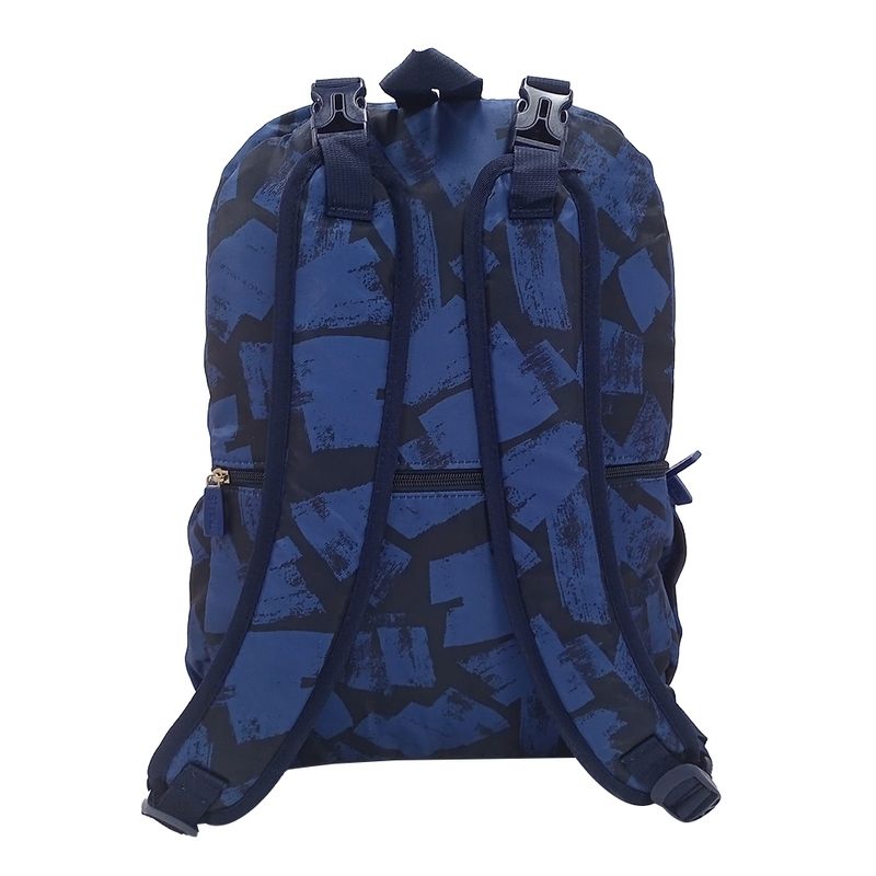 side view
