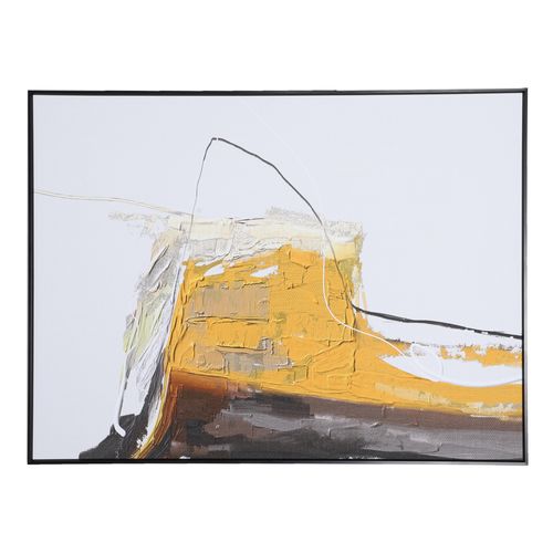 Cuadro decorativo  60x80cm