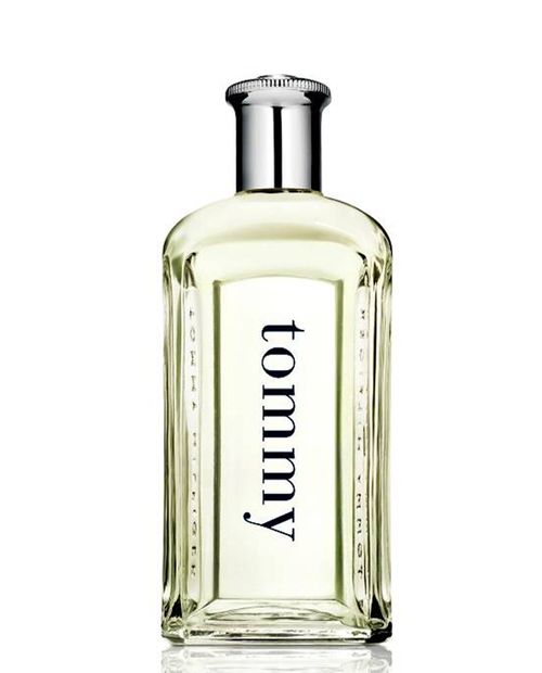 Tommy Boy Eau de Toilette 200ml