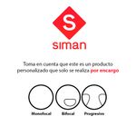 LENTES-REF