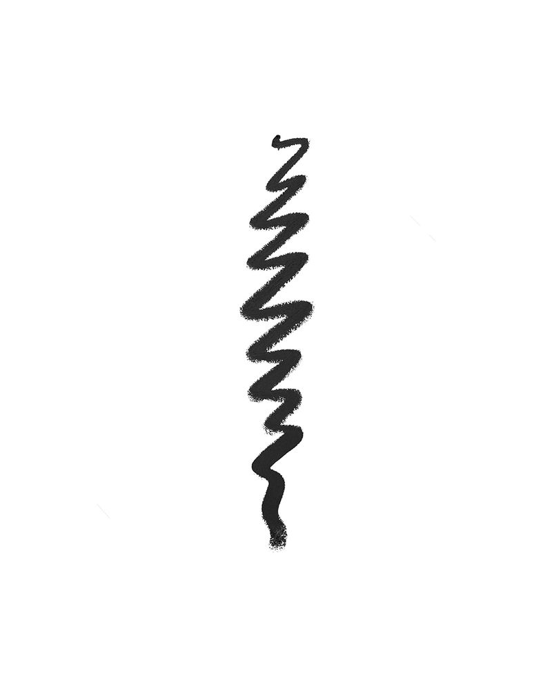100599350-2A