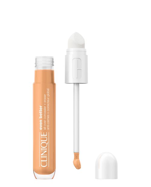 Clinique Corrector Even Better ™ All-Over