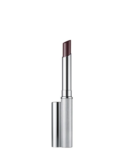 Clinique Labial hidratante Almost Lipstick en Black Honey