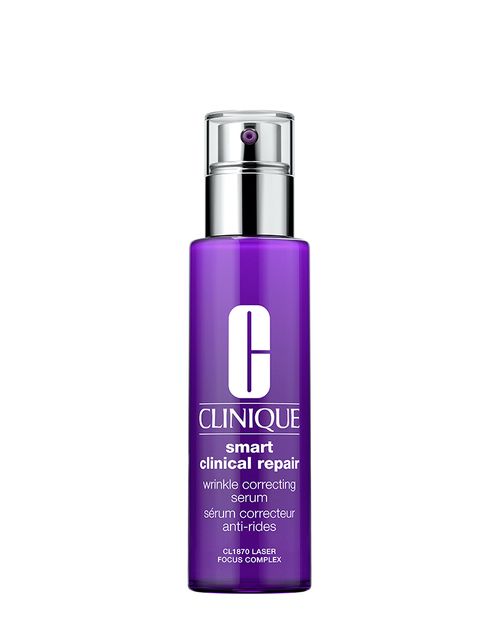 Clinique Suero Hidratante Smart Clinical Repair  ™ Antiarrugas