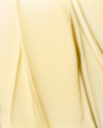 103488631-2A
