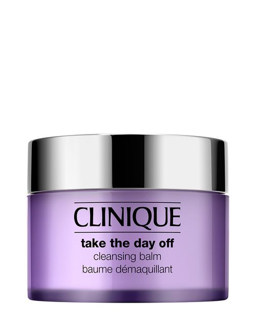 Clinique Bálsamo Desmaquillante Take The Day Off ™