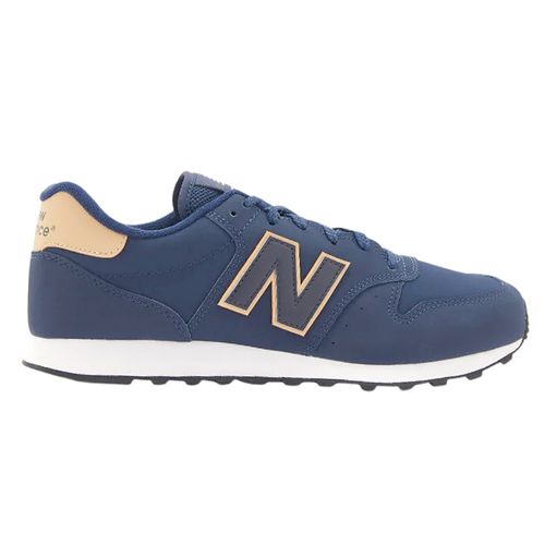 New balance hotsell guatemala xiaomi