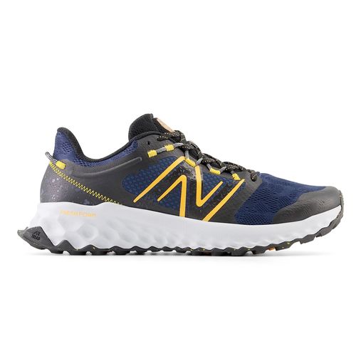 Distribuidor de new balance en costa rica store