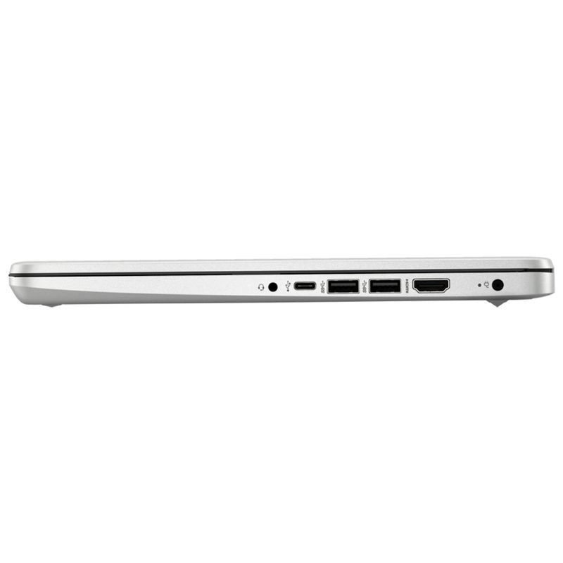Hp buying pavilion 800 blanco