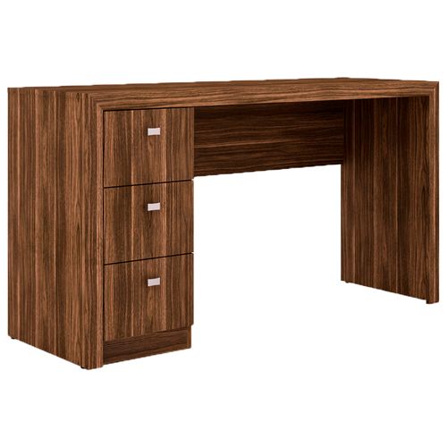 Escritorio reversible