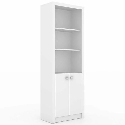 Librera