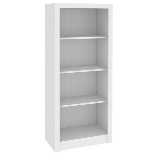 Librera