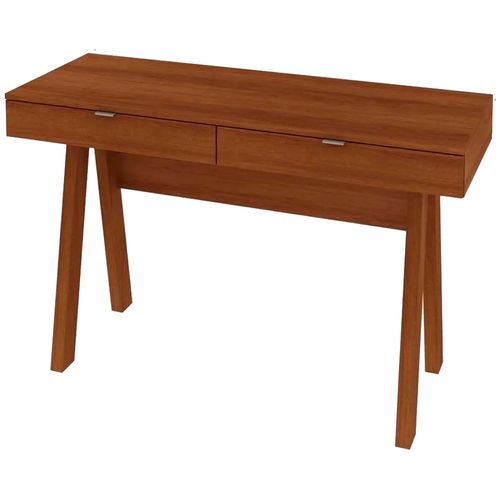 Escritorio con 1 gaveta