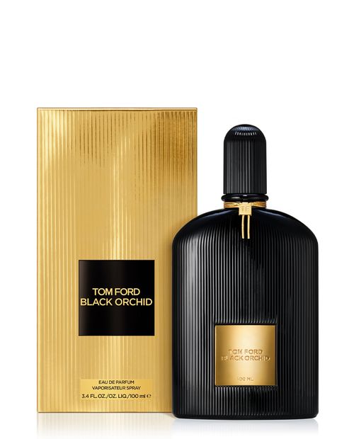 Tom Ford Eau de Parfum Unisex Black Orchid