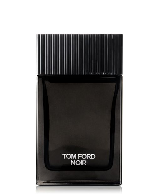 Tom Ford Eau de Parfum para hombre Negro