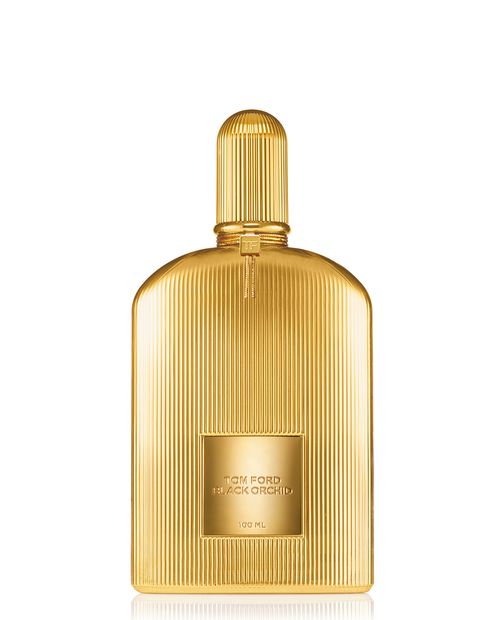 Tom Ford Perfume Unisex Black Orchid