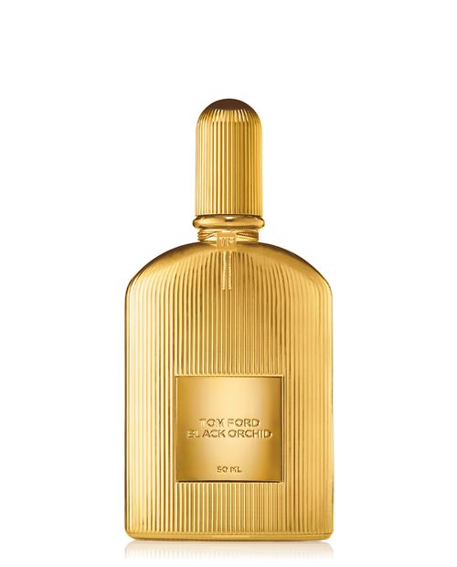 Tom Ford Perfume Unisex Black Orchid